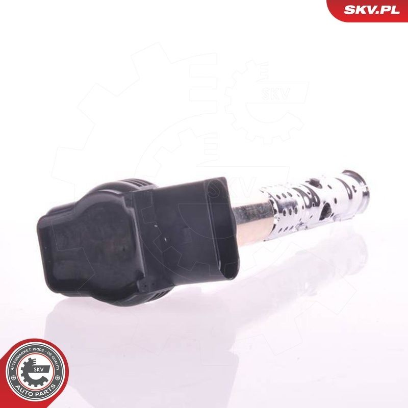 03SKV024 SKV